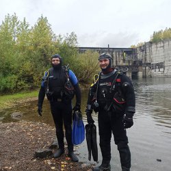 Поездки